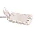 Pikkukuva 9 / 10: Ompelukoneen LED-työvalo
