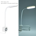 Pikkukuva 9 / 10: Ompelukoneen LED-valo, kaksoiskäyttöinen USB ja pistoke, 32 kpl helmiä (32 kpl valopalloja)