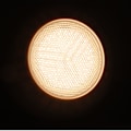 Miniatyrbillede 3 af 7: LED Pool Lights 18W AC12V Bright LED IP68 Vandtæt Anti Tryk ABS PC Akvarium Pool Lys til Swimmingpool Hvidt Lys