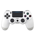 Pikkukuva 1 / 3: Yhteensopiva PS4/Slim/Pro/PC:n kanssa
