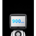 Pikkukuva 3 / 4: Robot Bluetooth-yhteensopiva 5.0 langaton kaiutin