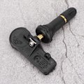 Miniatyrbild 5 av 9: Däcktrycksövervakningssystem (TPMS) -sensor för bil 13586335 Passar Cadillac Chevrolet GMC