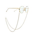 Pikkukuva 1 / 3: Metal Eyeglass Chains Holder Glasses Holder Sunglass Cord N
