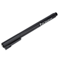 Pikkukuva 10 / 10: Musta öljypohjainen Micron Liner -tussit piirtämiseen, luonnosteluun ja sarjakuviin (0,1 mm)