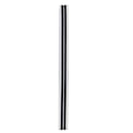 Miniatyrbild 7 av 9: Tre-sidig nagelfil modell slipning polering stick DIY handverktyg
