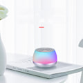 Miniatyrbild 2 av 3: Bluetooth-högtalare, vattentät Bluetooth-högtalare, bärbar Sp