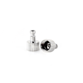 Miniatyrbilde 3 av 10: 1 / 8in Airbrush Hurtigkobling Plugger Kobling Luft Slange Adapter HighQ