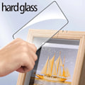 Miniatyrbild 5 av 5: 6 st Redmi Note 12 härdat glas redmi note 12s skärmskydd för Xiaomi redmi note 12 pro 5g Mica kamera redmi note12 pro plus