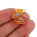 Miniatyrbild 3 av 5: Gamepad Joystick Drift Reparationskort Universell Controller 3D Analog Stick Drift Fix Mod för PS4 för PS5 för XBOX 2st