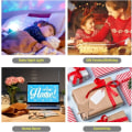 Miniatyrbillede 8 af 8: 3D Harry & Styles Natlys Lampe til Børn Farveskiftende Edward Gave Gave til Fans Soveværelse Dekoration Lys Led Arbejdsbord Lampe …