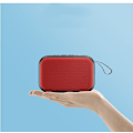 Miniatyrbild 2 av 4: Bluetooth-högtalare, bärbar trådlös högtalare Bluetooth 4.2