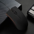 Miniatyrbild 2 av 4: Trådbunden mus, USB-trådbunden datormus för höger eller vänster hand