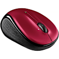 Miniatyrbild 3 av 3: Logitech M325 Trådlös Mus Kontor Hem Batterisparare Scrol