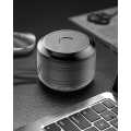 Pikkukuva 2 / 4: Bluetooth-kaiuttimet stereolla ja jykevällä bassolla, Mini Spea