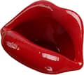 Werwing Dark Red