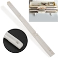 Miniatyrbillede 8 af 10: Reservedele til strikkemaskine til Brother KH860 KH871 KH880 KH868 KH891 KH881