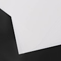Pikkukuva 8 / 8: 10 kpl muovikutistuslevyä kutistuva DIY käsintehty askarteluväline 20 * 29 cm (#4)