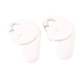Pikkukuva 6 / 10: 1 Pari Sähkölämmitteisiä Korvalämmittimiä 3 Tason Lämpötilan Säätö Säädettävä Kulma USB-Lämmitteisiä Korvaläppiä Ulkotöihin Talveen