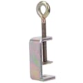 Miniatyrbilde 5 av 10: Strikke maskin bordklemme E32 erstatningstilbehør for Brother KH868 KH821 KH260 KH920 KH892 KH851