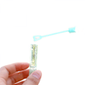 Miniatyrbild 1 av 4: Set med stora bubbelpinnar: Stor bubbelmaskin, gigantisk bubbelpinne