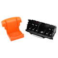 Miniatyrbilde 6 av 10: Skrivehode for QY6 0083 for MG6380 MG7180 IP8780 MG Skrivehode Klar Utskrift Holdbar Slitasjebestandig Skrivehode Erstatning