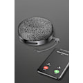 Pikkukuva 2 / 4: Bluetooth-kaiutin, kannettava langaton kaiutin 5 W:n stereolla