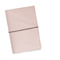 Miniatyrbild 1 av 5: Global Printed Products Pocket Journal Notebook 5.1\"x7.5\" w
