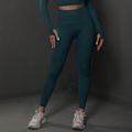 Miniatyrbillede 2 af 5: eggings til kvinder, Scrunch Butt Gym Seamless Booty Tight (S)