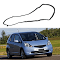 Miniatyrbild 6 av 9: Motorventilkåpapackning 12341PWC000 för Honda 2007-2008 1.5L L15 A1-motor