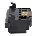 Miniatyrbillede 10 af 10: Print Hoved Clear Print Enkelt Sort Print Hoved Udskiftning til HP564 Print Hoved 5468 C5388 C6380 D7560 309A C410 Print Hoved