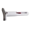 Miniatyrbilde 7 av 10: Mini Mop Håndvask Fri Foldbar Sterk Absorberende Selvklem Ergonomisk Svamp Mop med 1 Hode for Familie Kontor