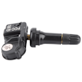 Miniatyrbild 2 av 9: Däcktrycksövervakningssystem (TPMS) för Jeep Grand Cherokee 433MHz 56029398AA