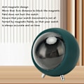 Miniatyrbild 4 av 7: Automatisk klockuppdragare Smart elektrisk tyst motor USB enkel klockuppdragare för herr- och damklockor