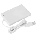 Miniatyrbillede 7 af 7: Ic ID-kort kontaktløs USB-drev gratis NFC-dør adgangskortlæser ID