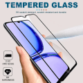 Miniatyrbild 2 av 5: Härdat glas för Realme C20 skärmskydd