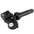 Miniatyrbild 3 av 9: 13172567 Däcktrycksövervakningssystem TPMS för SAAB 9-3 9-5