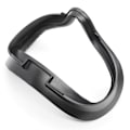 Miniatyrbilde 2 av 5: Egnet for oculus quest 2 maske VR-briller erstatningsmaske erstatning vaskbar