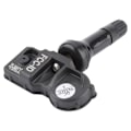 Miniatyrbild 3 av 9: Däcktrycksövervakningssystem (TPMS) för Jeep Grand Cherokee 433MHz 56029398AA