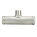 Miniatyrbillede 9 af 11: Inline Radiator Slange Temperatur Sensor Stabil Forbindelse 150mm Lang Aluminium Legering 0.7in Sensor Hul