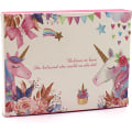 Miniatyrbild 6 av 6: Charm armbandssats, smyckestillverkningssatser, pärlning,