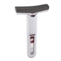 Miniatyrbilde 2 av 10: Mini Mop Håndvask Fri Foldbar Sterk Absorberende Selvklem Ergonomisk Svamp Mop med 1 Hode for Familie Kontor