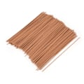 Miniatyrbillede 5 af 9: Naturlig Tibetansk Røgelse Laoshan Sandeltræ Malurt Røgelsesstav (200g Laoshan Sandeltræ)
