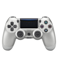 Miniatyrbillede 1 af 3: Kompatibel med PS4/Slim/Pro/PC