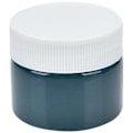Miniatyrbillede 7 af 10: Koncentreret vandfarvemaling pigment børn håndlavet farvet pigment (sortgrøn)