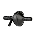 Miniatyrbillede 2 af 9: 058905291 Vakuumluftpumpe Kontrolventil til Audi A3 A4 A6