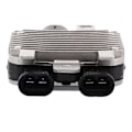 Miniatyrbillede 9 af 9: Køleventilator Relæ Radiator Kontrolmodul Modstand 7T43‑8C609‑BA Passer til Ford Mondeo