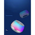 Pikkukuva 3 / 3: Bluetooth-kaiuttimet, vedenpitävä Bluetooth-kaiutin, kannettava Sp