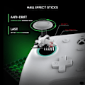 Miniatyrbilde 3 av 6: Kablet kontroller, G7 SE Gaming Gamepad for Xbox One, Xbox Series X|S & Windows med Hall Effect Joysticks/Hall Trigger