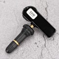 Miniatyrbild 8 av 9: Däcktrycksövervakningssystem (TPMS) -sensor för bil 13586335 Passar Cadillac Chevrolet GMC