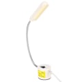 Miniatyrbillede 4 af 10: Sy LED COB lysperler til symaskiner, energibesparende stærkt magnetisk 110V220V (COB 6W)